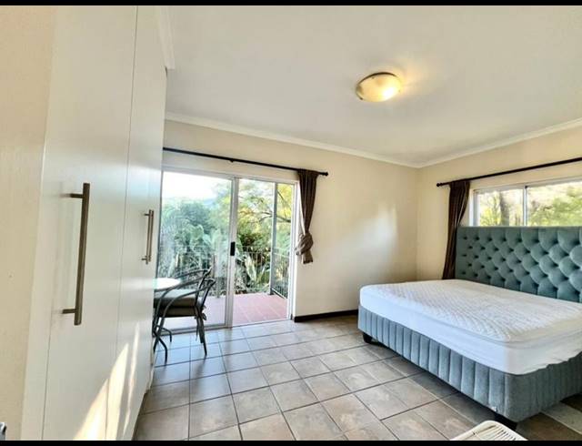 2 BEDROOM PROPERTY TO RENT IN PRESTBURY